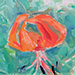 Koko Fukazawa Gallery
